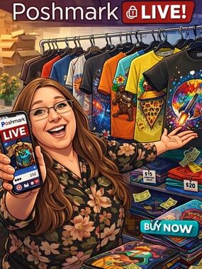 🥁🎉🍄🌟 ShaneJennifer Is Live ❤️🫶🎵🍺